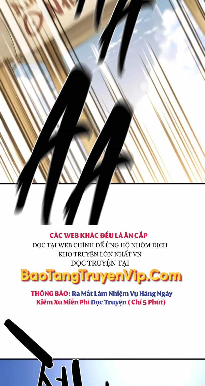 Bậc Thầy Thiết Kế Điền Trang - Chương 145 - ảnh 61