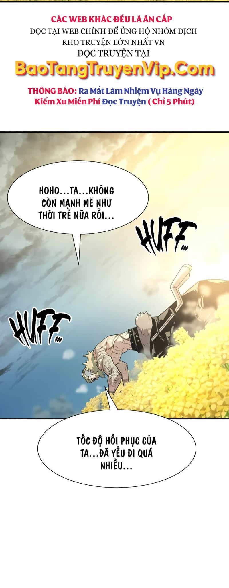 Bậc Thầy Thiết Kế Điền Trang - Chương 147 - ảnh 41