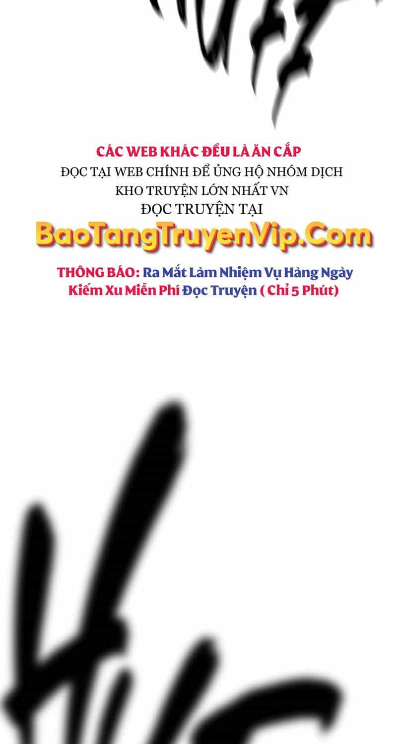 Bậc Thầy Thiết Kế Điền Trang - Chương 147 - ảnh 75