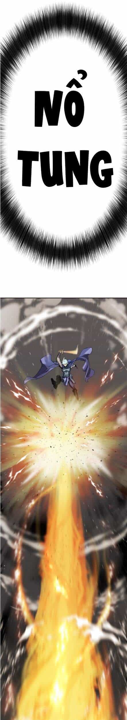 Bậc Thầy Thiết Kế Điền Trang - Chương 14 - ảnh 21