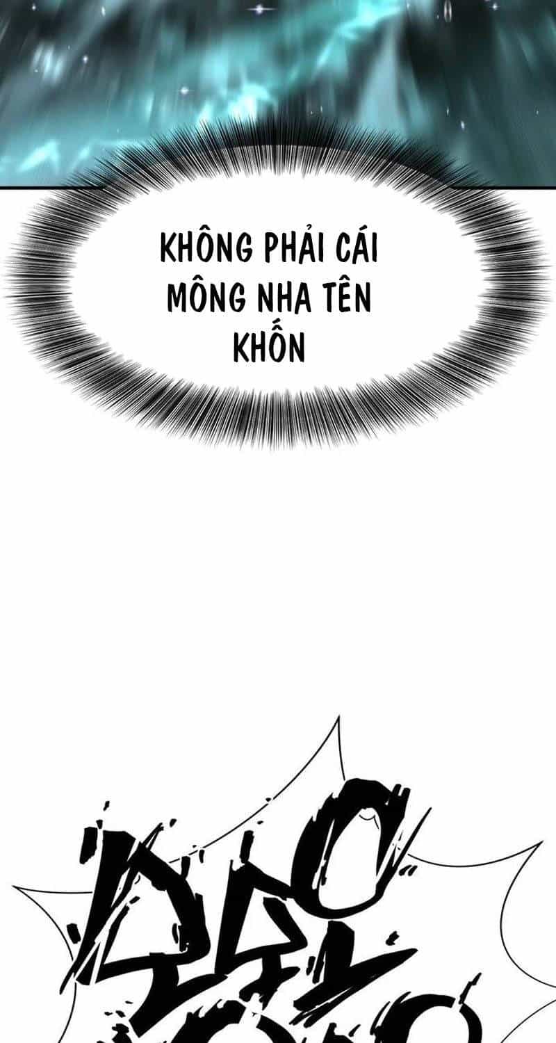 Bậc Thầy Thiết Kế Điền Trang - Chương 148 - ảnh 23