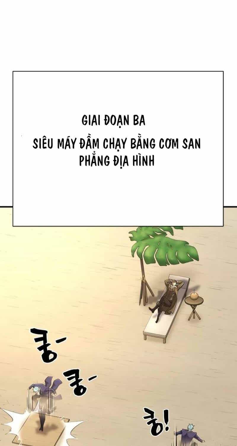Bậc Thầy Thiết Kế Điền Trang - Chương 148 - ảnh 42
