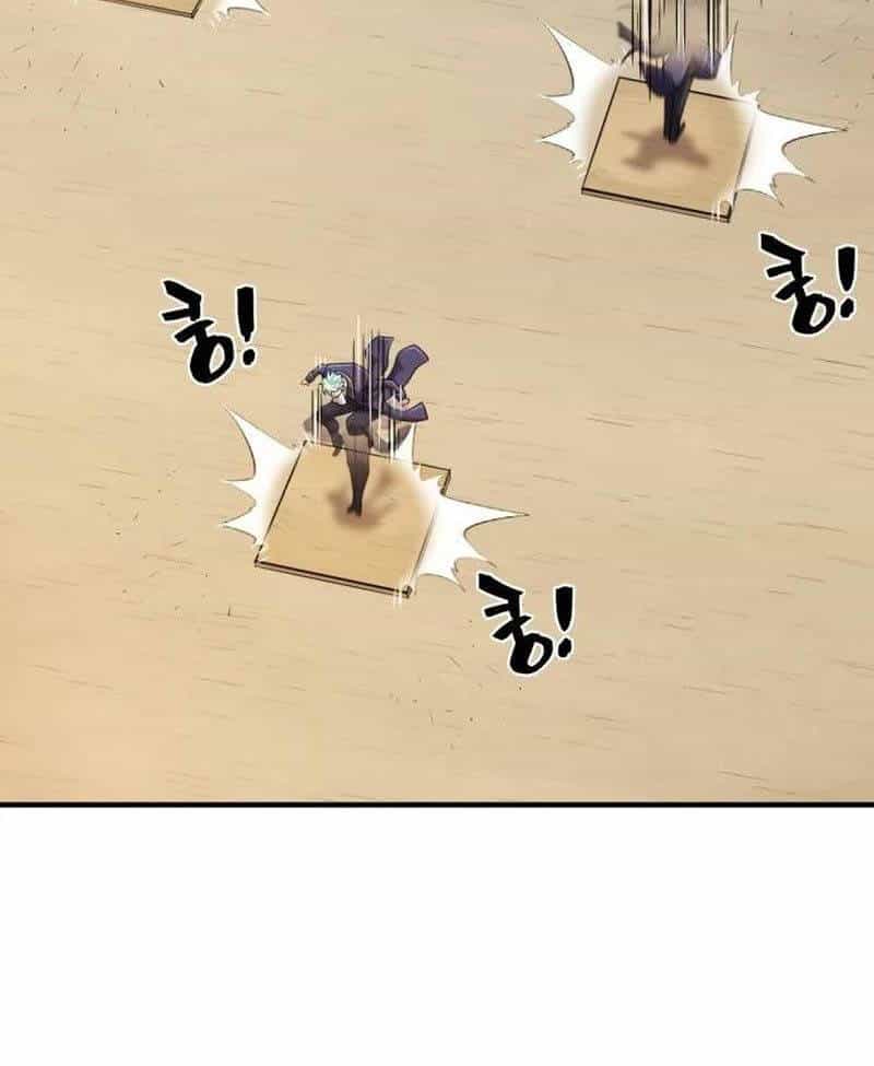 Bậc Thầy Thiết Kế Điền Trang - Chương 148 - ảnh 43