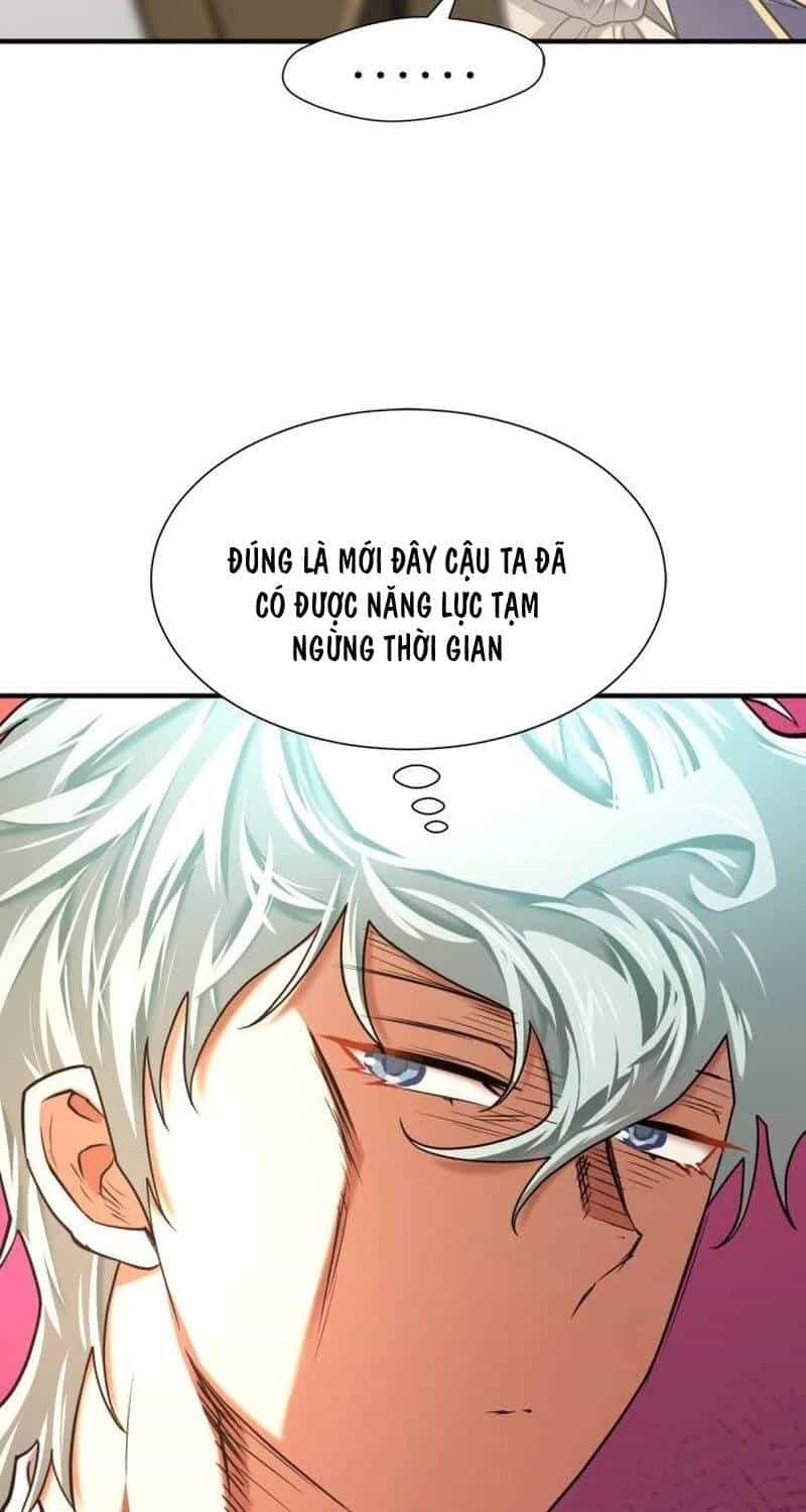 Bậc Thầy Thiết Kế Điền Trang - Chương 148 - ảnh 7