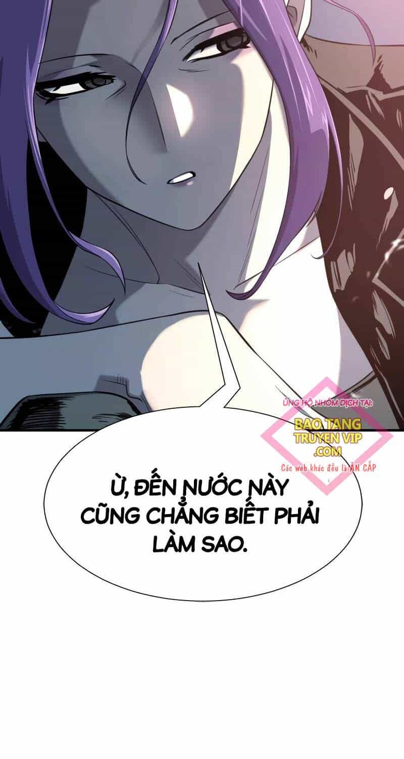 Bậc Thầy Thiết Kế Điền Trang - Chương 149 - ảnh 6