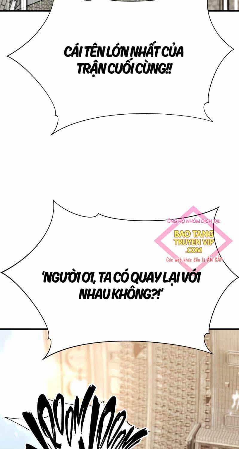 Bậc Thầy Thiết Kế Điền Trang - Chương 149 - ảnh 9