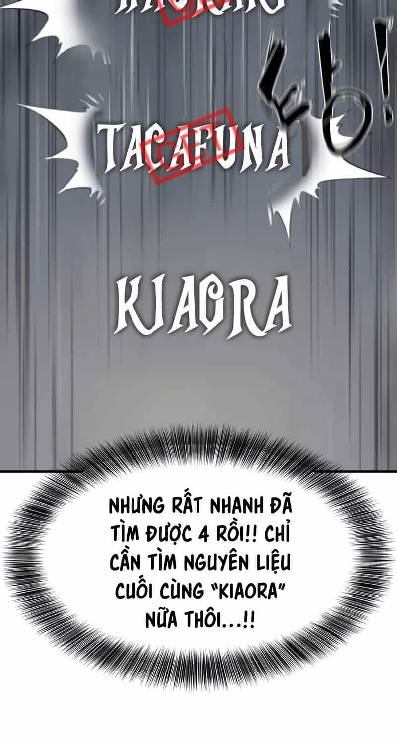 Bậc Thầy Thiết Kế Điền Trang - Chương 151 - ảnh 103