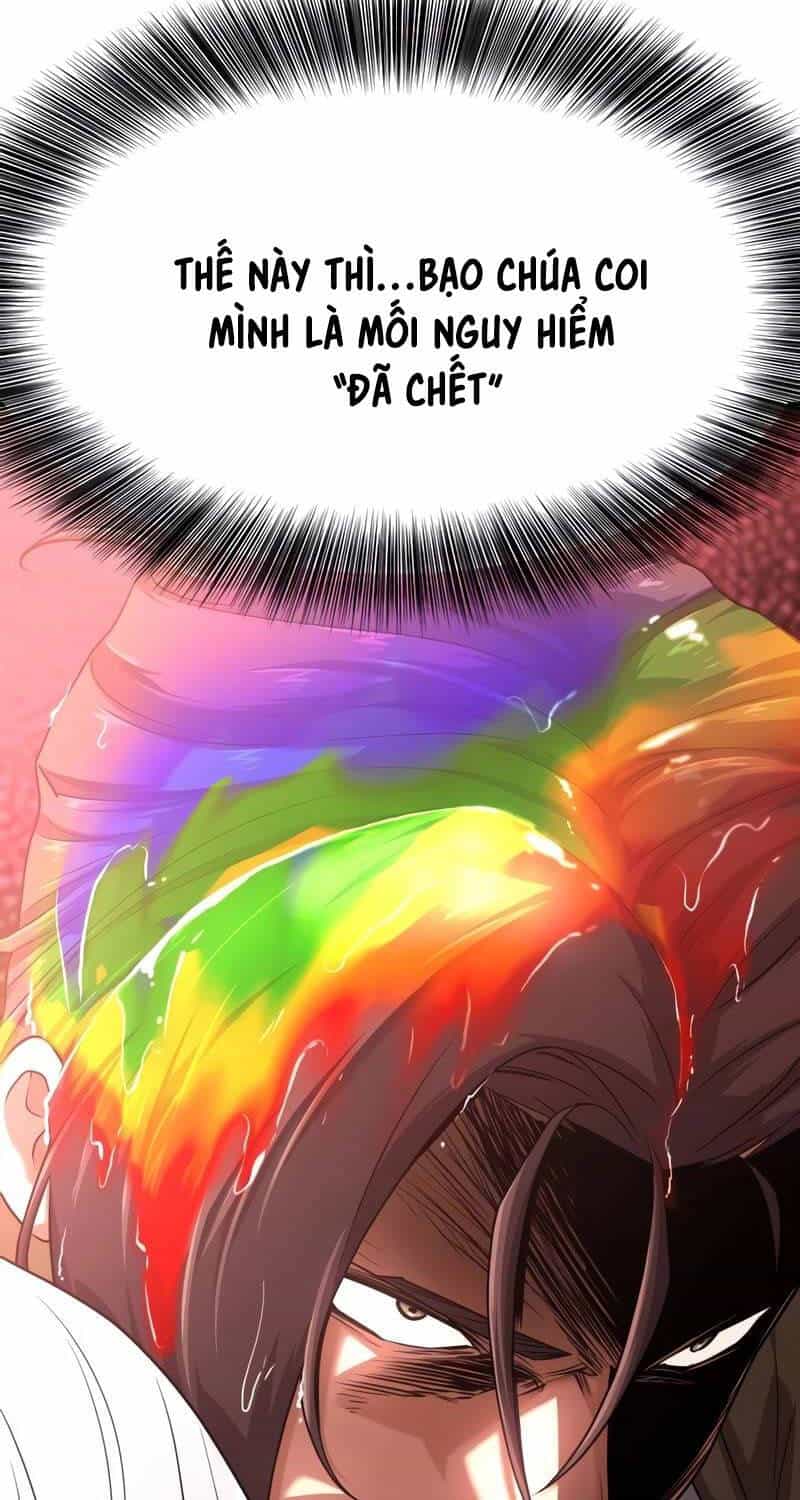 Bậc Thầy Thiết Kế Điền Trang - Chương 151 - ảnh 66