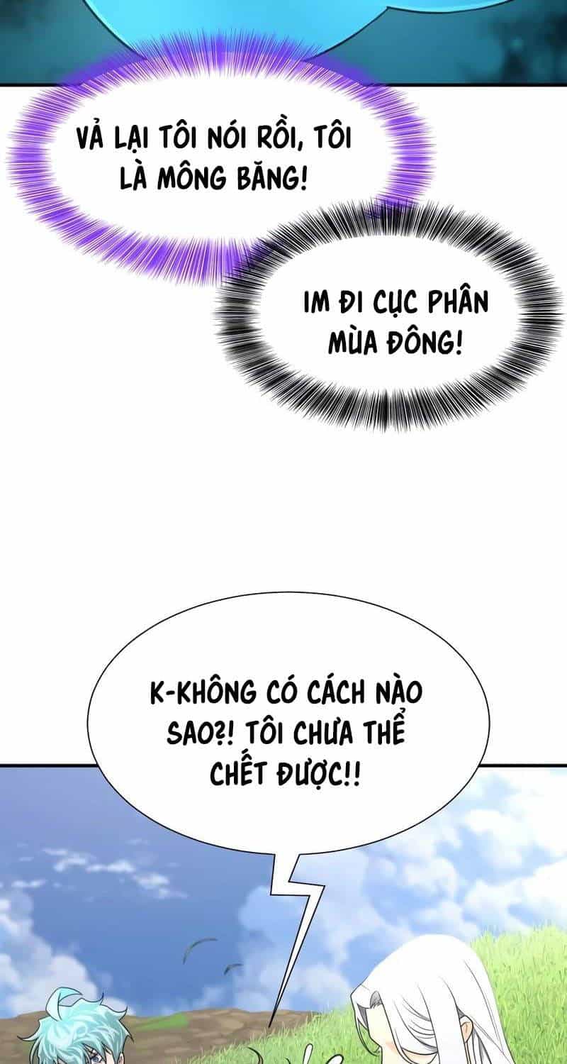 Bậc Thầy Thiết Kế Điền Trang - Chương 151 - ảnh 81