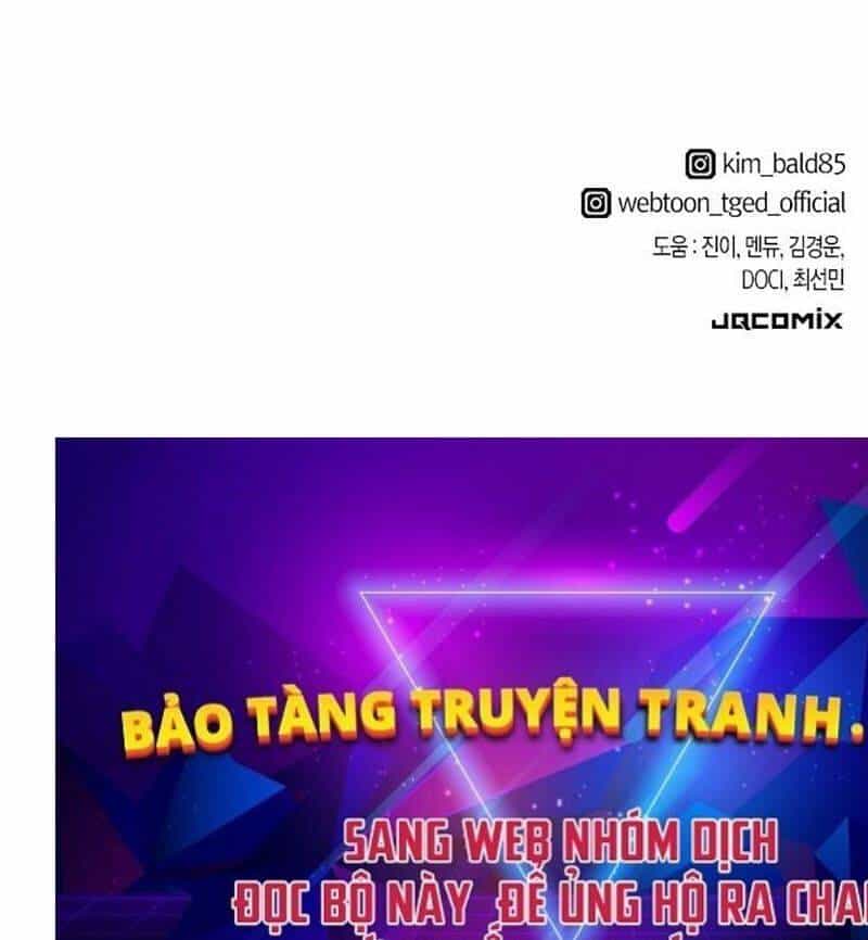 Bậc Thầy Thiết Kế Điền Trang - Chương 152 - ảnh 107