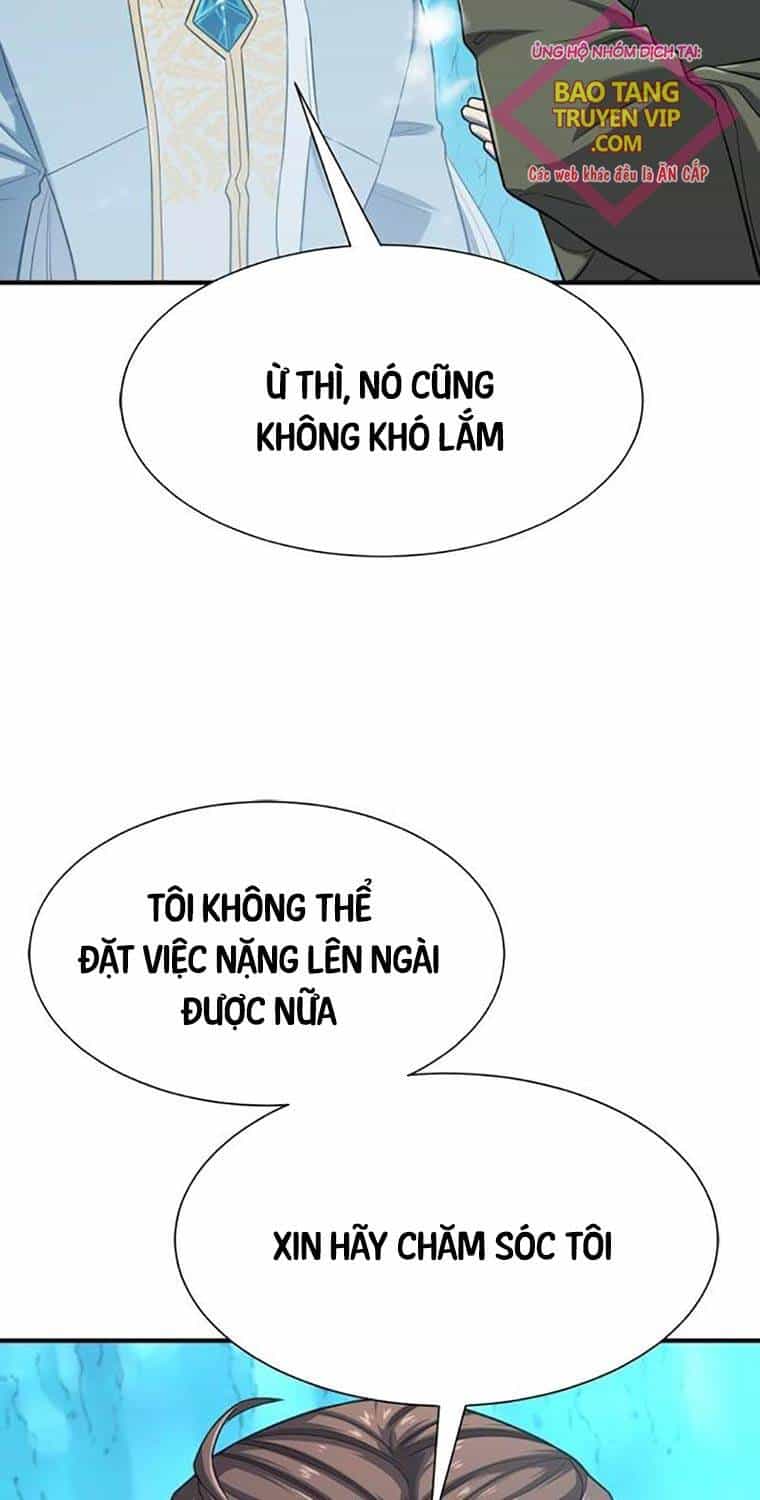 Bậc Thầy Thiết Kế Điền Trang - Chương 152 - ảnh 14