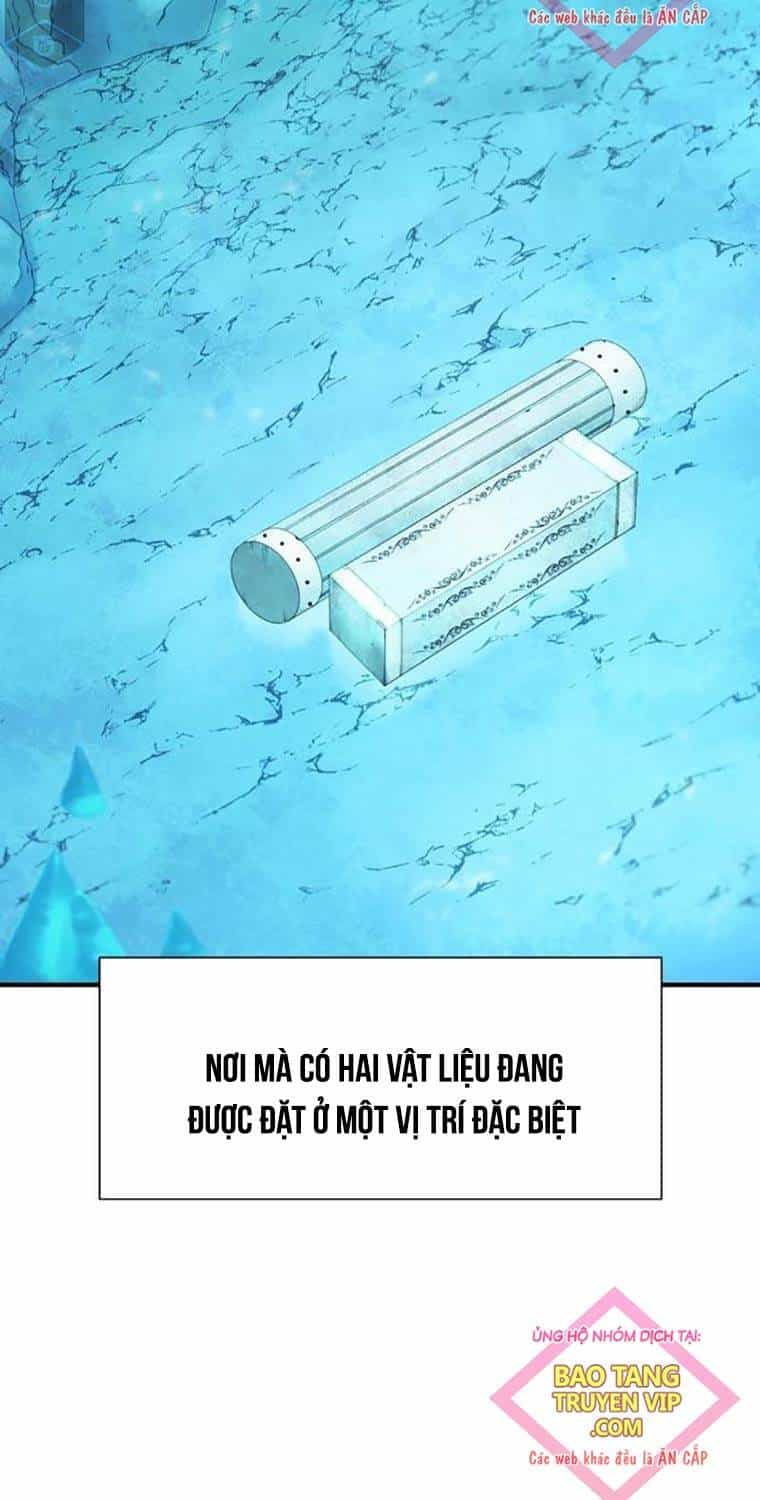 Bậc Thầy Thiết Kế Điền Trang - Chương 152 - ảnh 8