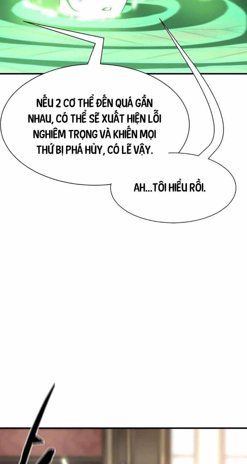Bậc Thầy Thiết Kế Điền Trang - Chương 153 - ảnh 79