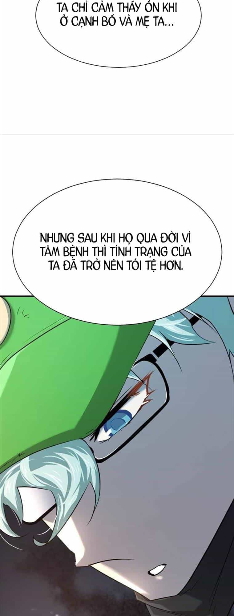 Bậc Thầy Thiết Kế Điền Trang - Chương 154 - ảnh 55