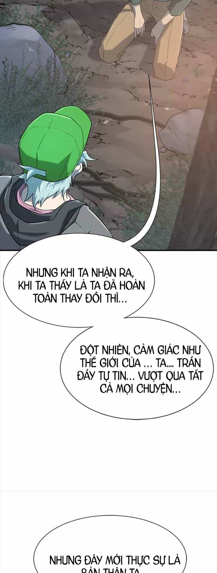 Bậc Thầy Thiết Kế Điền Trang - Chương 154 - ảnh 57