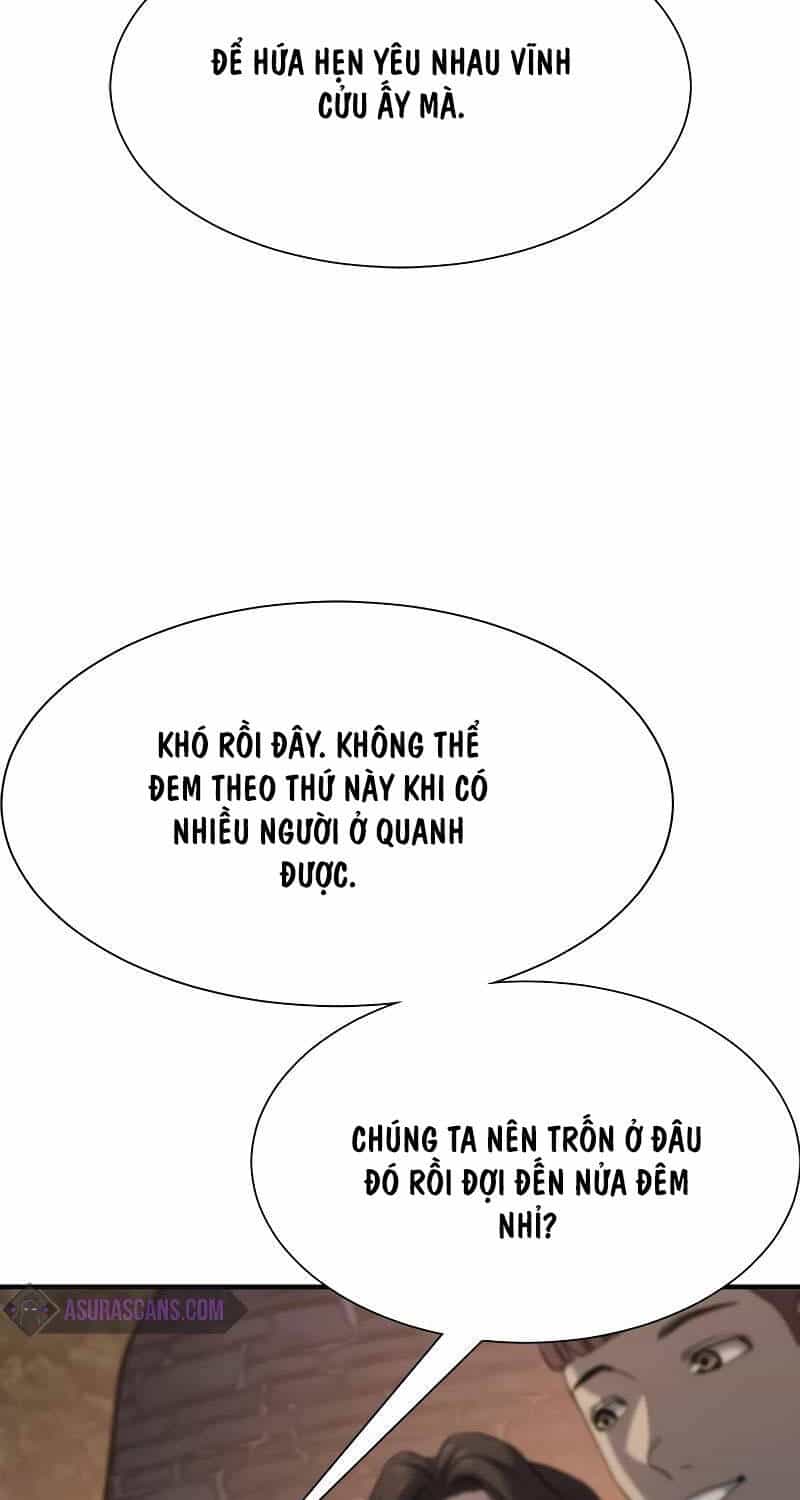 Bậc Thầy Thiết Kế Điền Trang - Chương 155 - ảnh 13