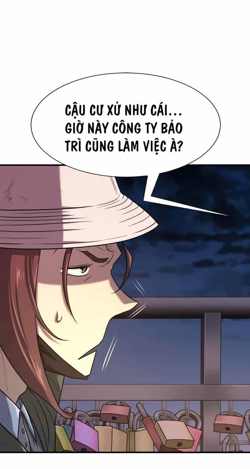 Bậc Thầy Thiết Kế Điền Trang - Chương 155 - ảnh 55