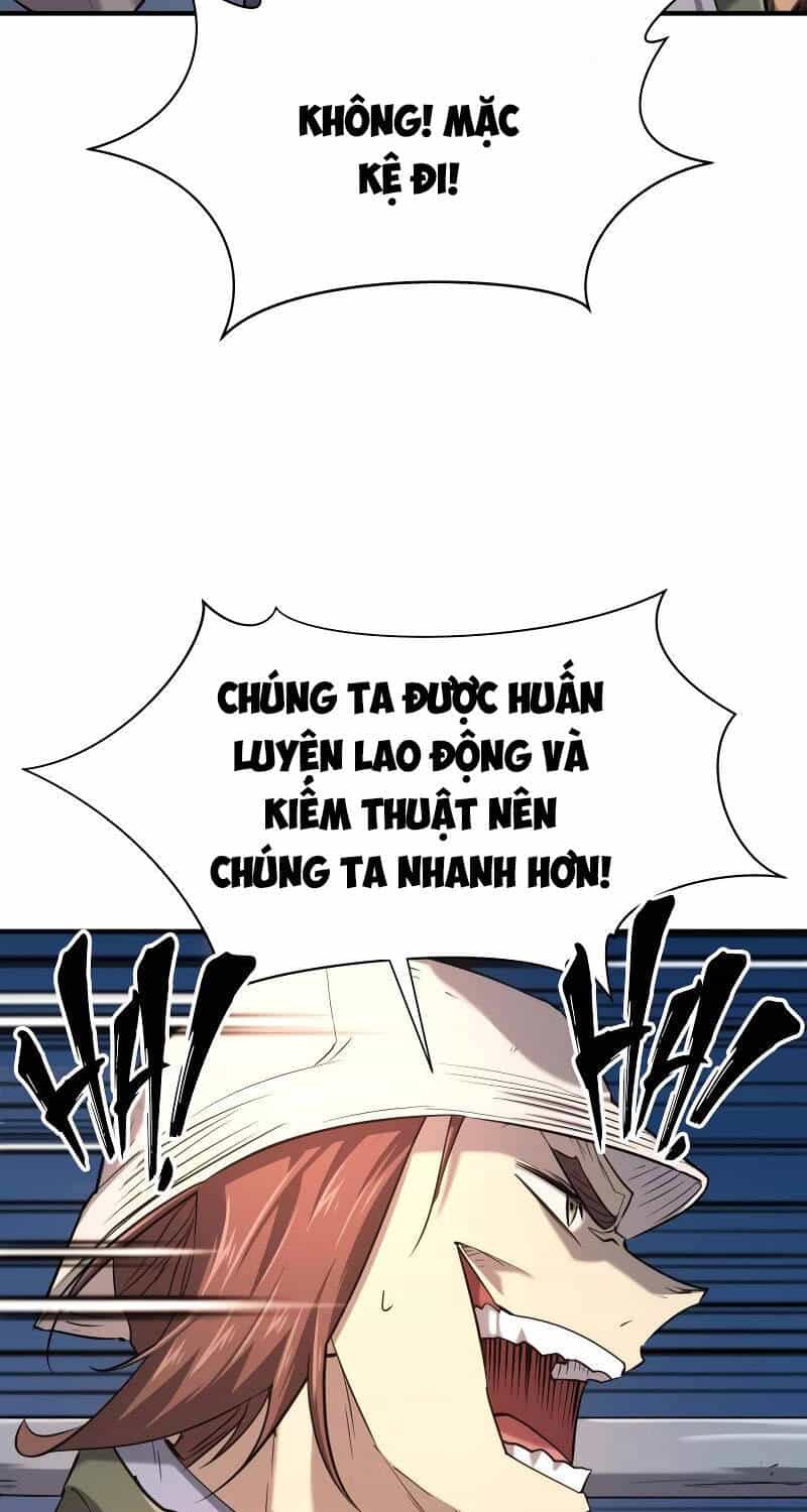 Bậc Thầy Thiết Kế Điền Trang - Chương 155 - ảnh 73