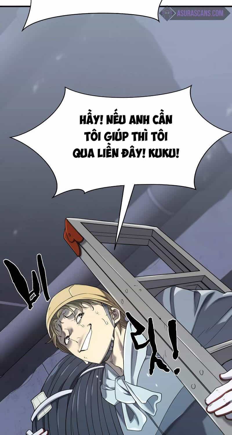 Bậc Thầy Thiết Kế Điền Trang - Chương 155 - ảnh 86