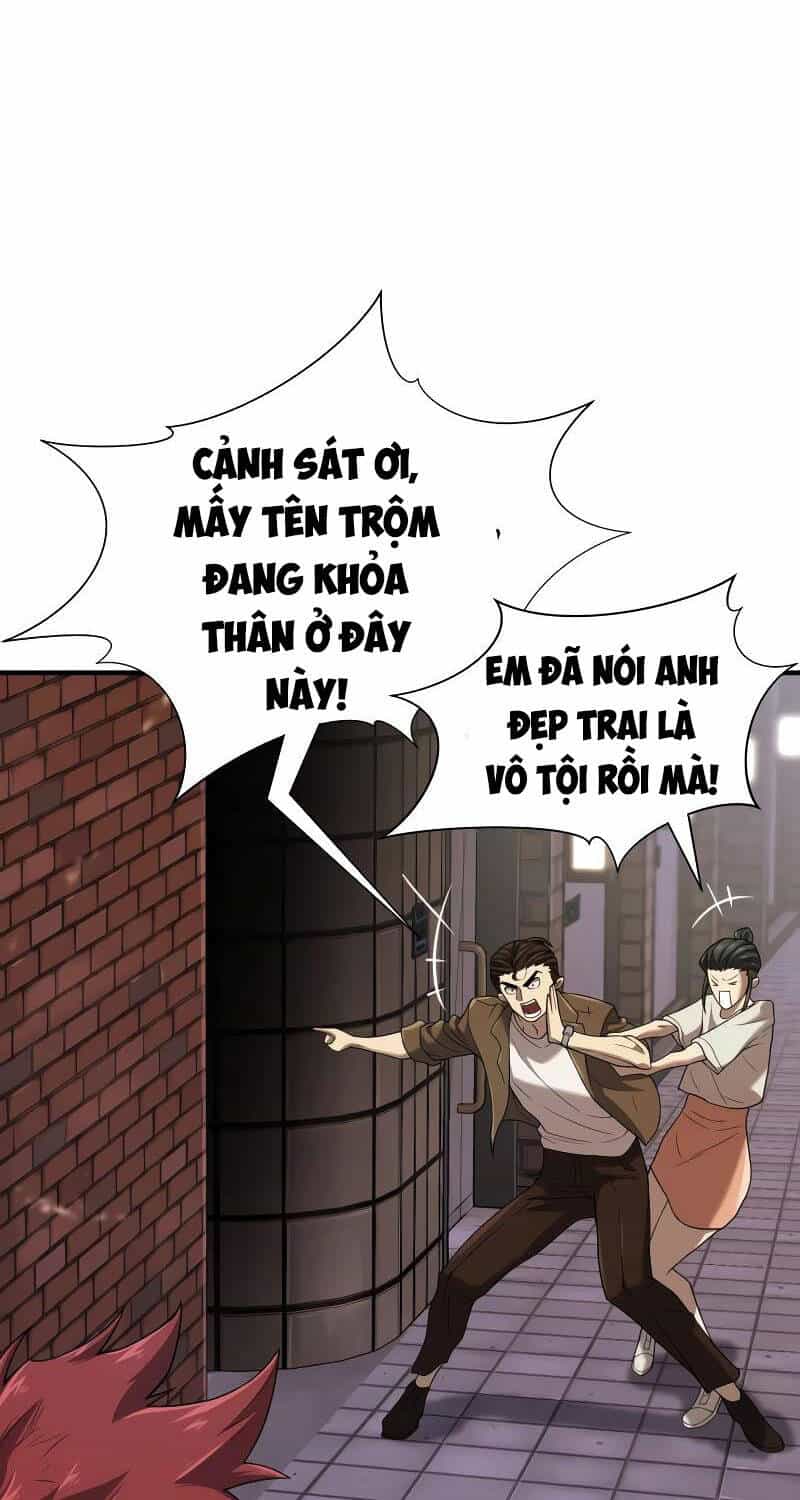 Bậc Thầy Thiết Kế Điền Trang - Chương 155 - ảnh 88