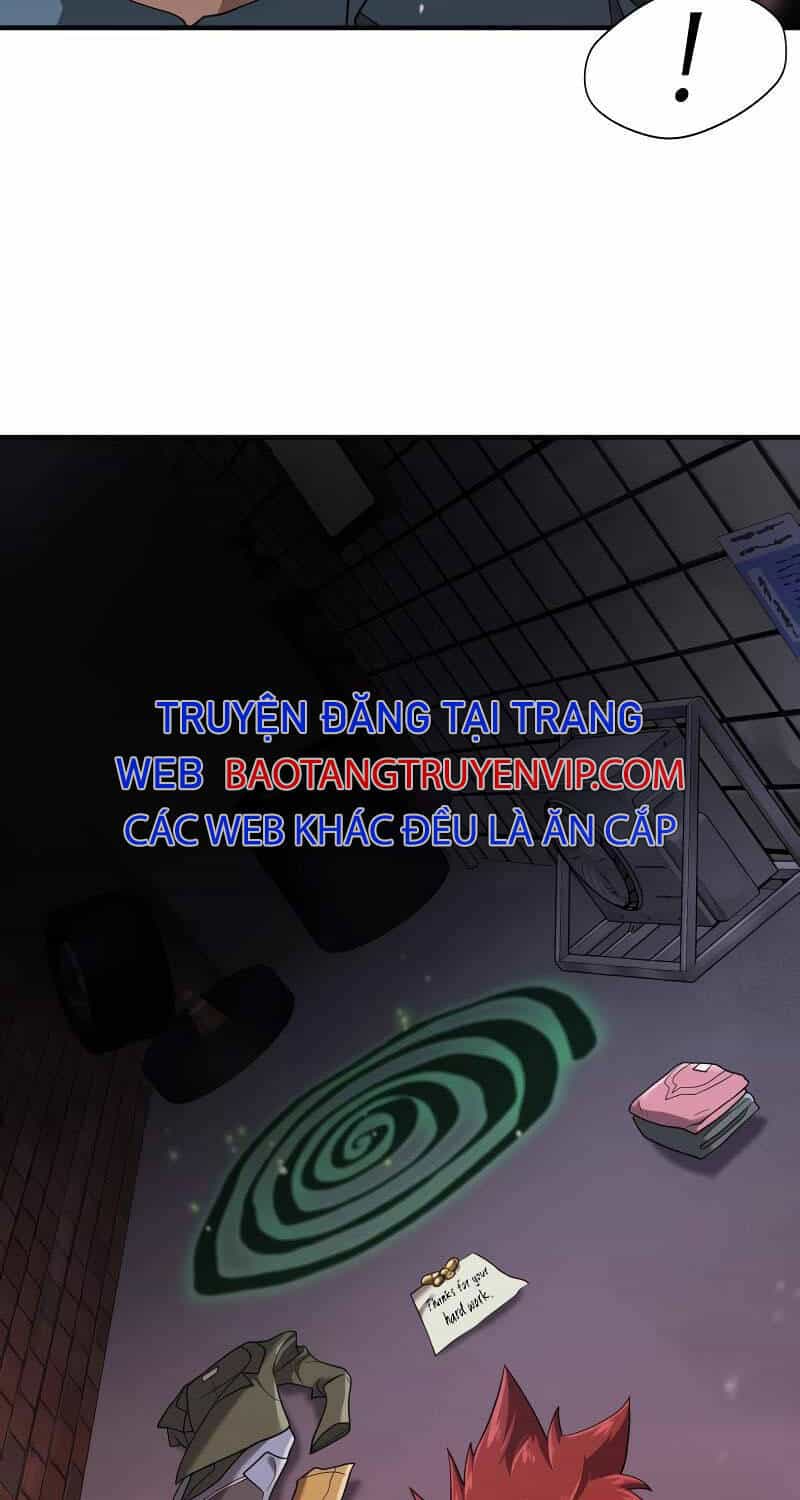 Bậc Thầy Thiết Kế Điền Trang - Chương 155 - ảnh 92