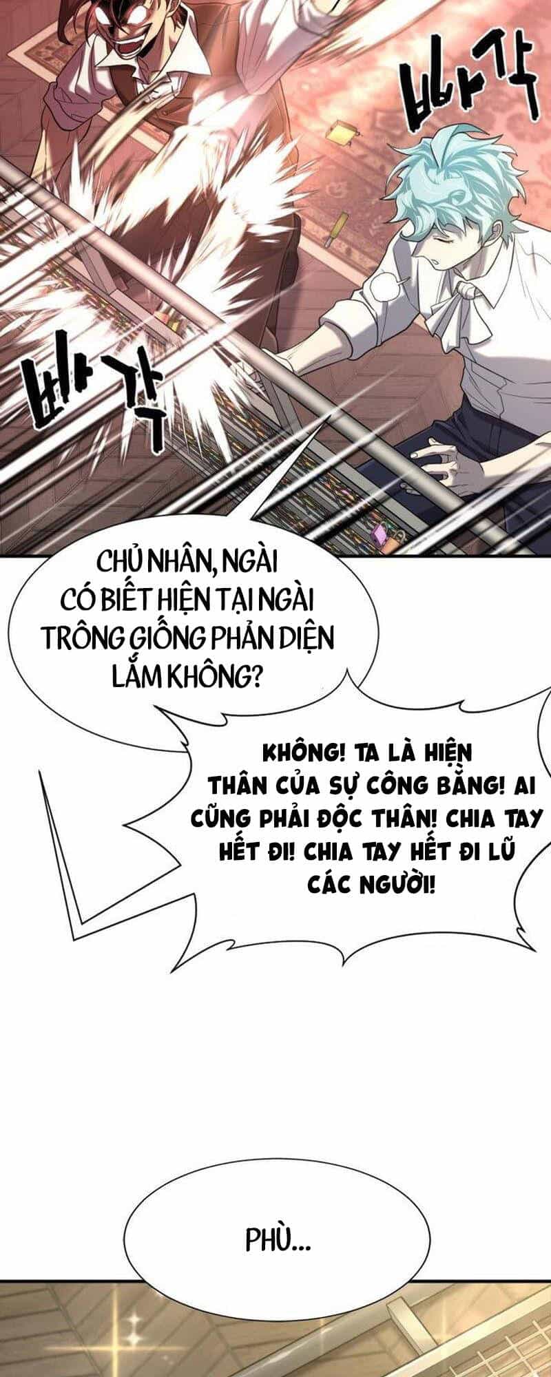 Bậc Thầy Thiết Kế Điền Trang - Chương 156 - ảnh 31