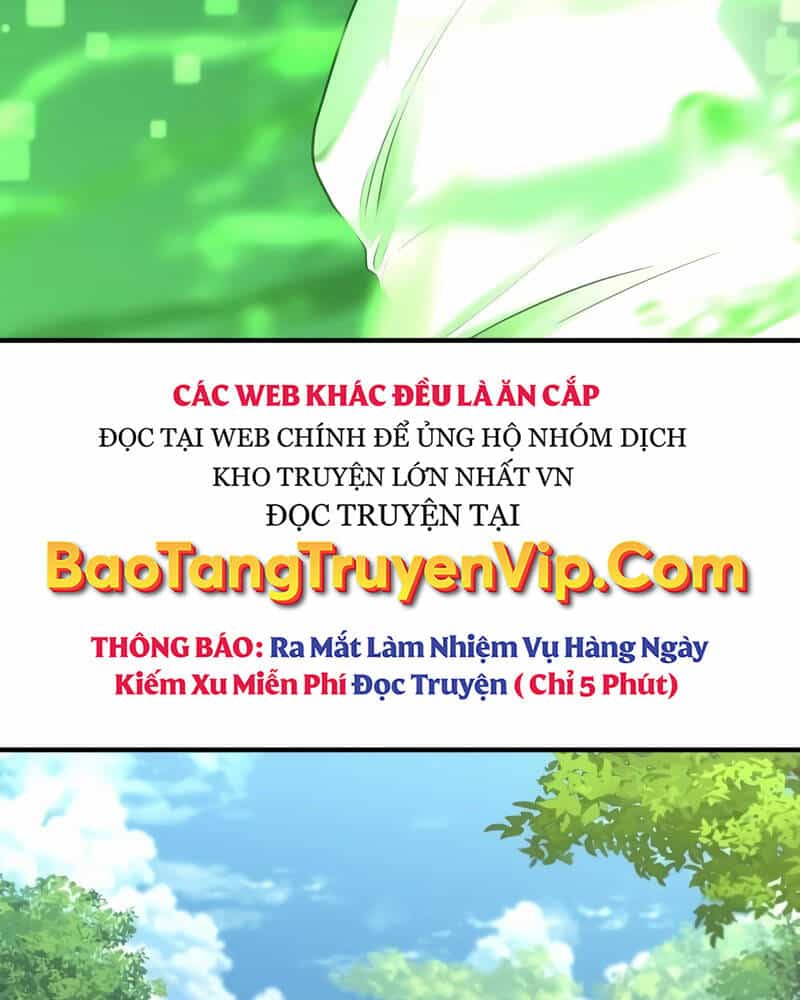 Bậc Thầy Thiết Kế Điền Trang - Chương 157 - ảnh 33