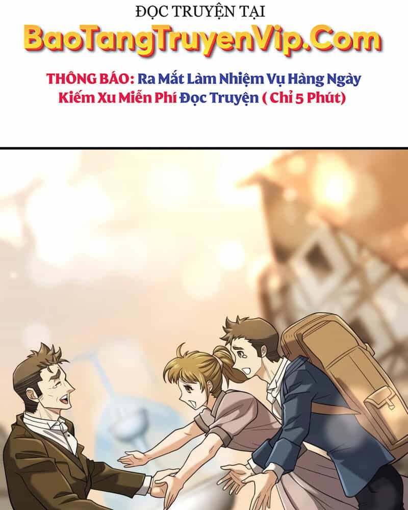 Bậc Thầy Thiết Kế Điền Trang - Chương 157 - ảnh 54