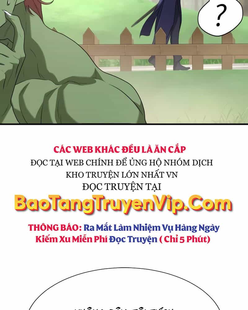 Bậc Thầy Thiết Kế Điền Trang - Chương 157 - ảnh 62