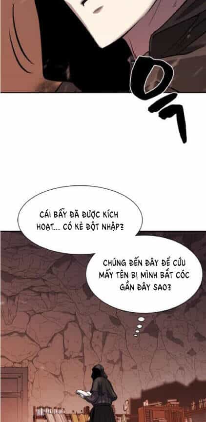 Bậc Thầy Thiết Kế Điền Trang - Chương 15 - ảnh 18