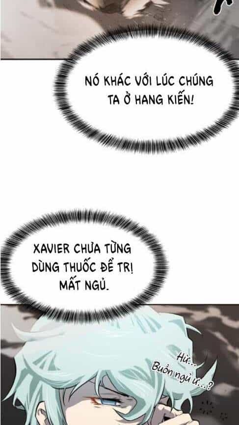 Bậc Thầy Thiết Kế Điền Trang - Chương 15 - ảnh 30