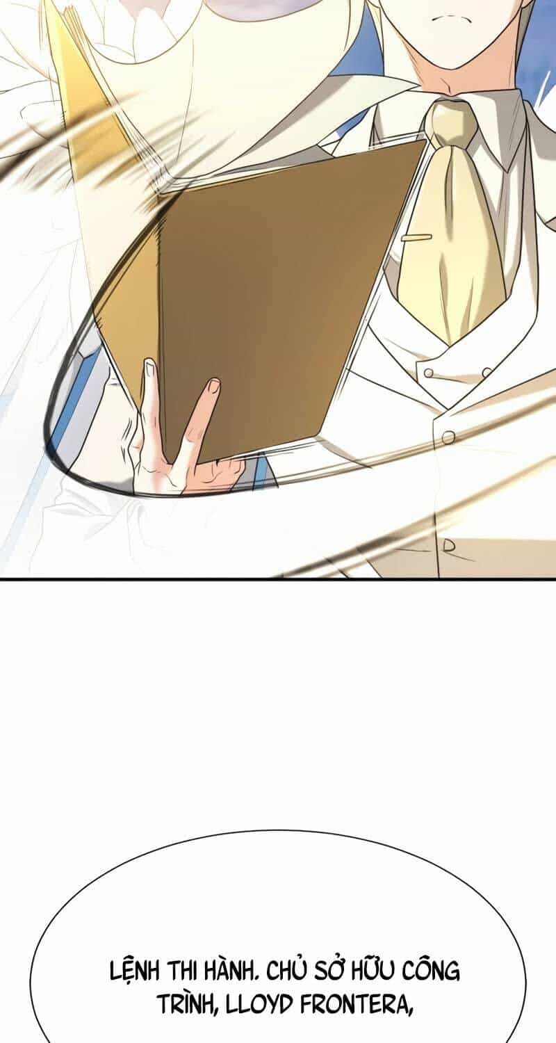 Bậc Thầy Thiết Kế Điền Trang - Chương 159 - ảnh 124