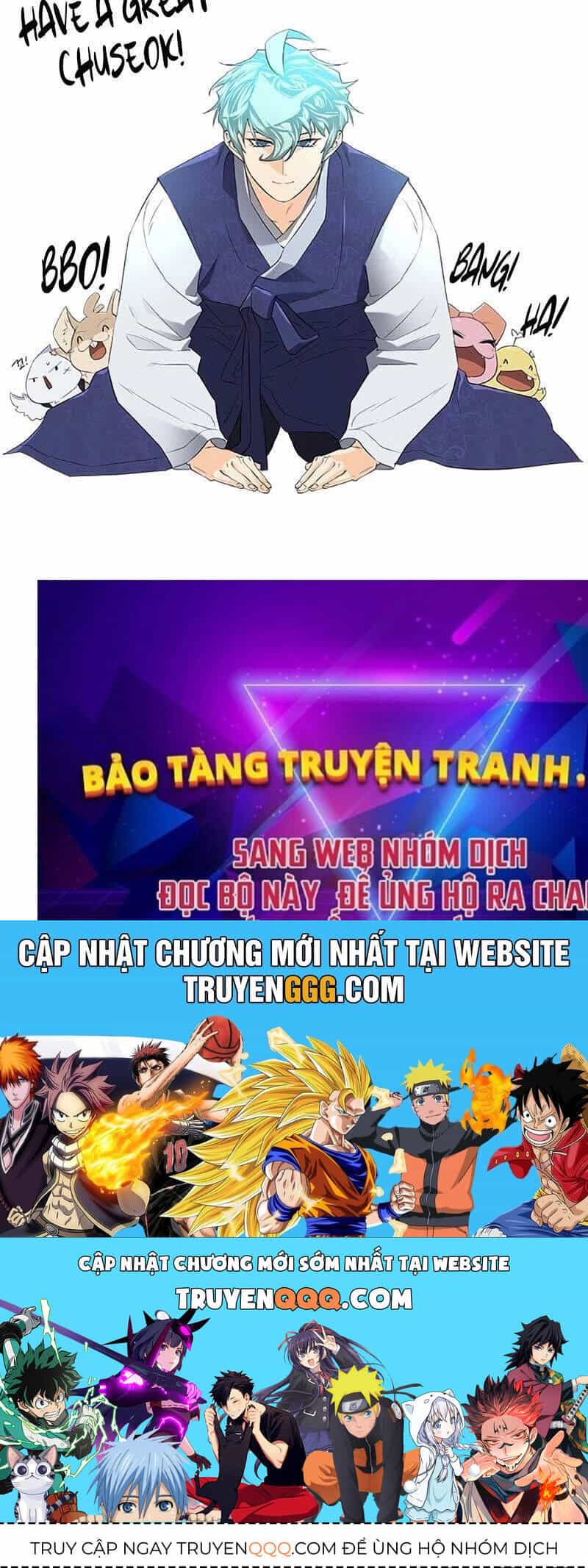 Bậc Thầy Thiết Kế Điền Trang - Chương 159 - ảnh 129
