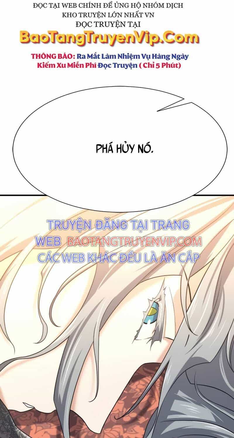 Bậc Thầy Thiết Kế Điền Trang - Chương 159 - ảnh 66