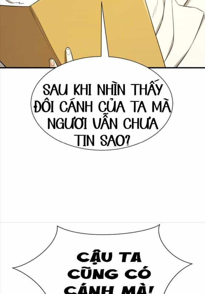 Bậc Thầy Thiết Kế Điền Trang - Chương 160 - ảnh 11