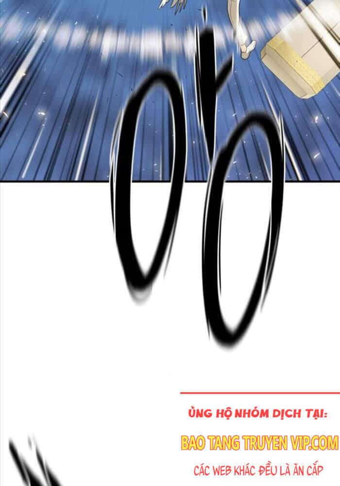 Bậc Thầy Thiết Kế Điền Trang - Chương 160 - ảnh 125
