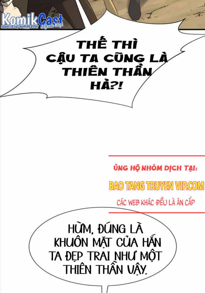 Bậc Thầy Thiết Kế Điền Trang - Chương 160 - ảnh 13