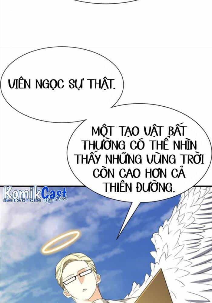 Bậc Thầy Thiết Kế Điền Trang - Chương 160 - ảnh 39