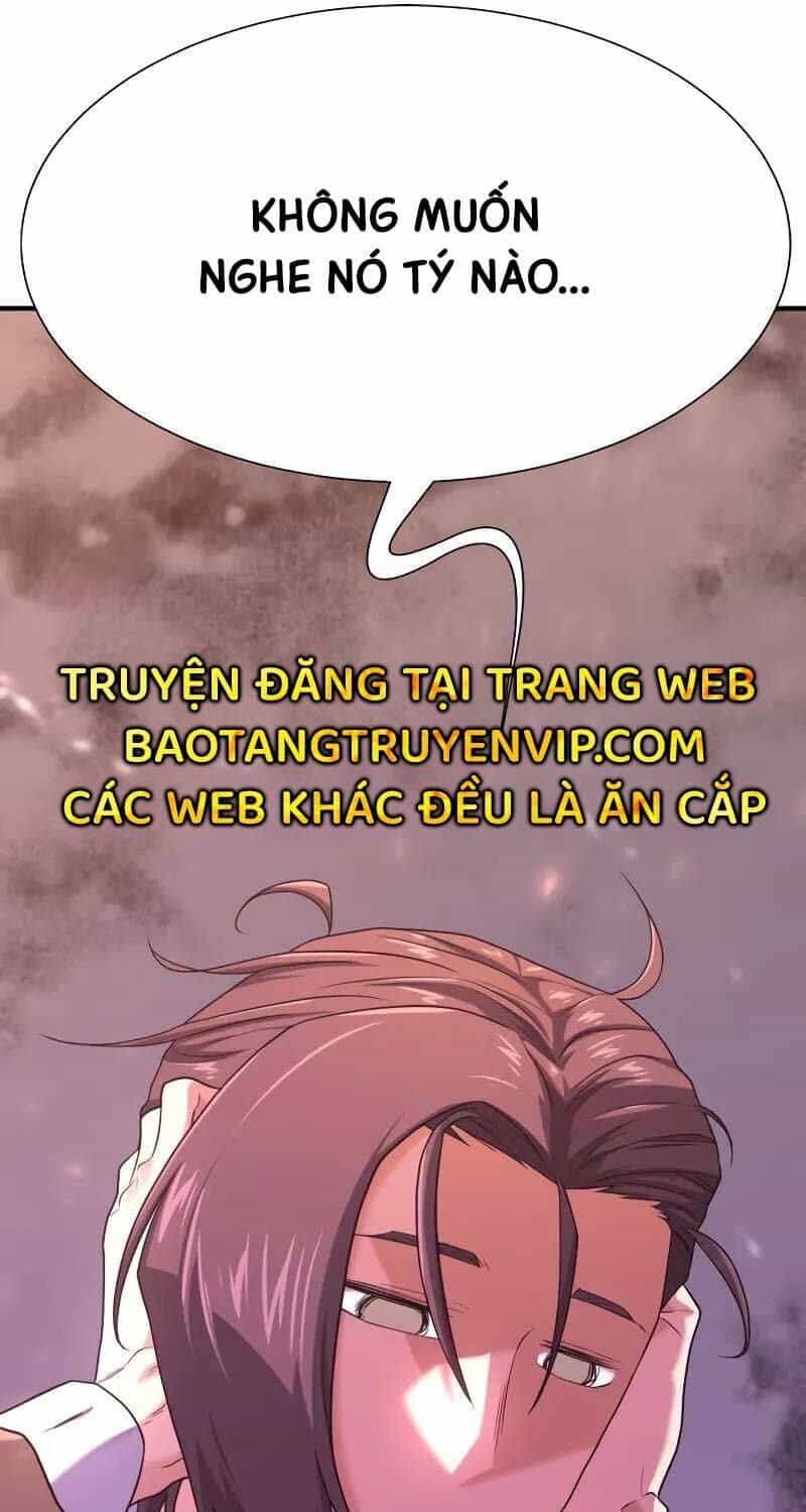 Bậc Thầy Thiết Kế Điền Trang - Chương 161 - ảnh 11