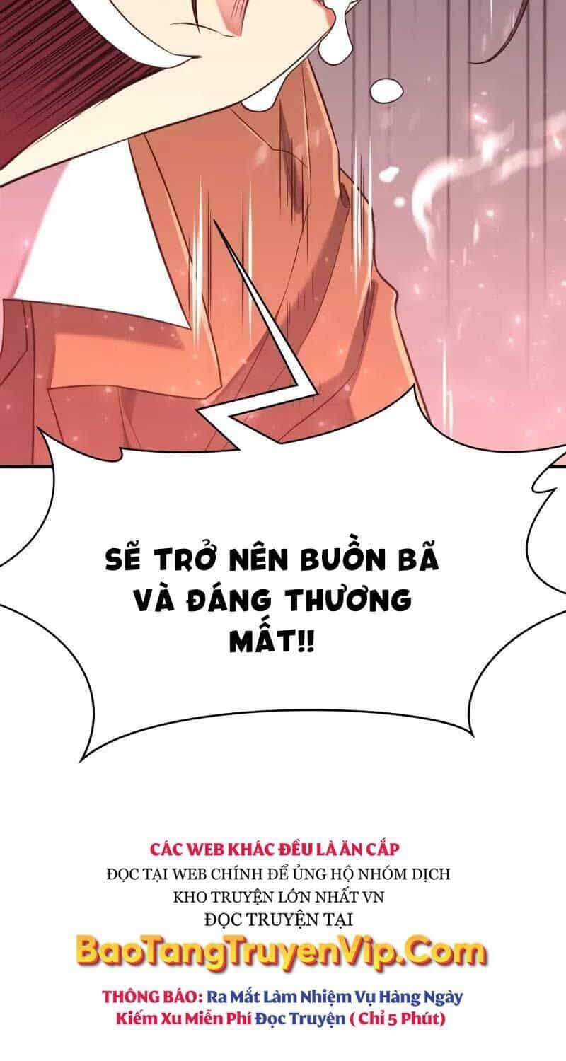 Bậc Thầy Thiết Kế Điền Trang - Chương 161 - ảnh 86