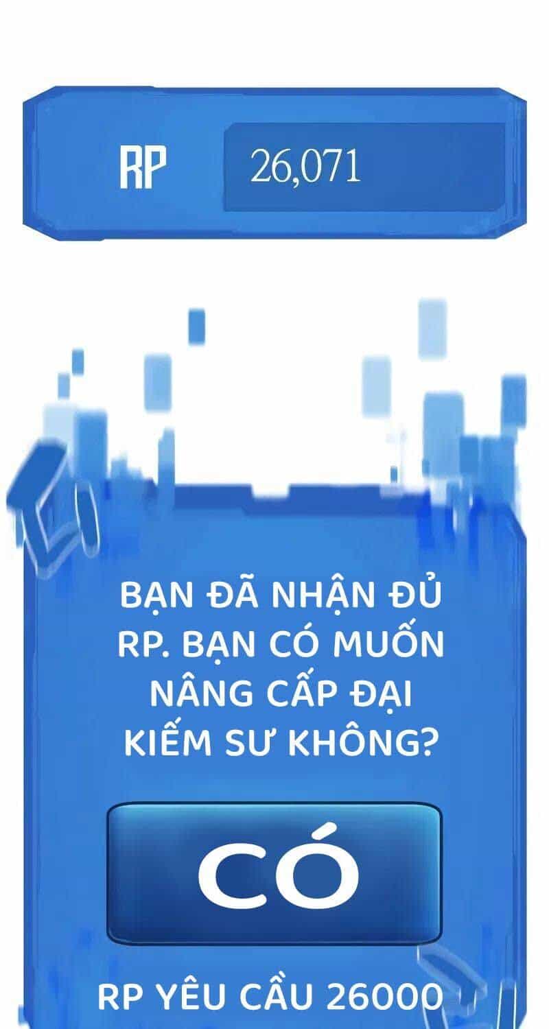 Bậc Thầy Thiết Kế Điền Trang - Chương 161 - ảnh 98