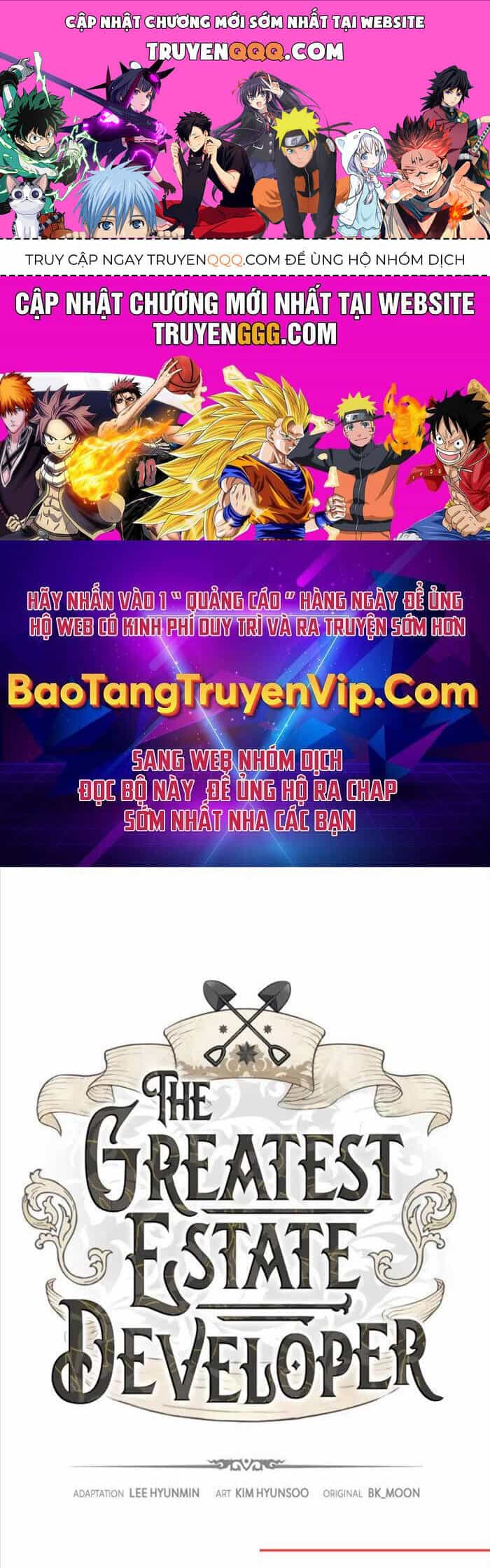 Bậc Thầy Thiết Kế Điền Trang - Chương 162 - ảnh 1