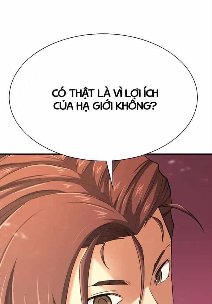 Bậc Thầy Thiết Kế Điền Trang - Chương 162 - ảnh 107