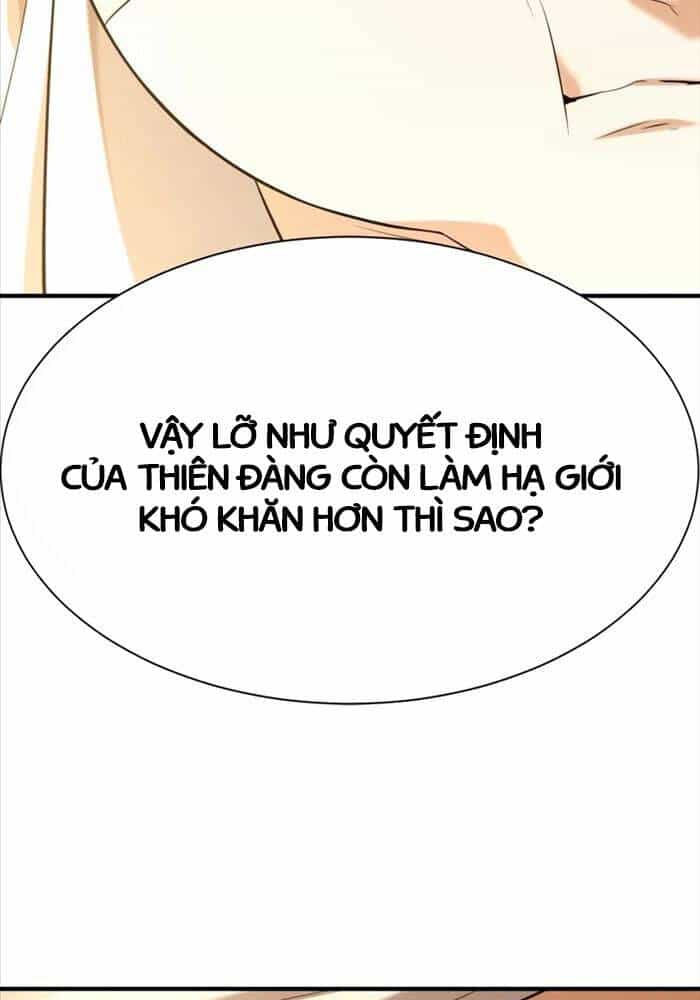 Bậc Thầy Thiết Kế Điền Trang - Chương 162 - ảnh 114