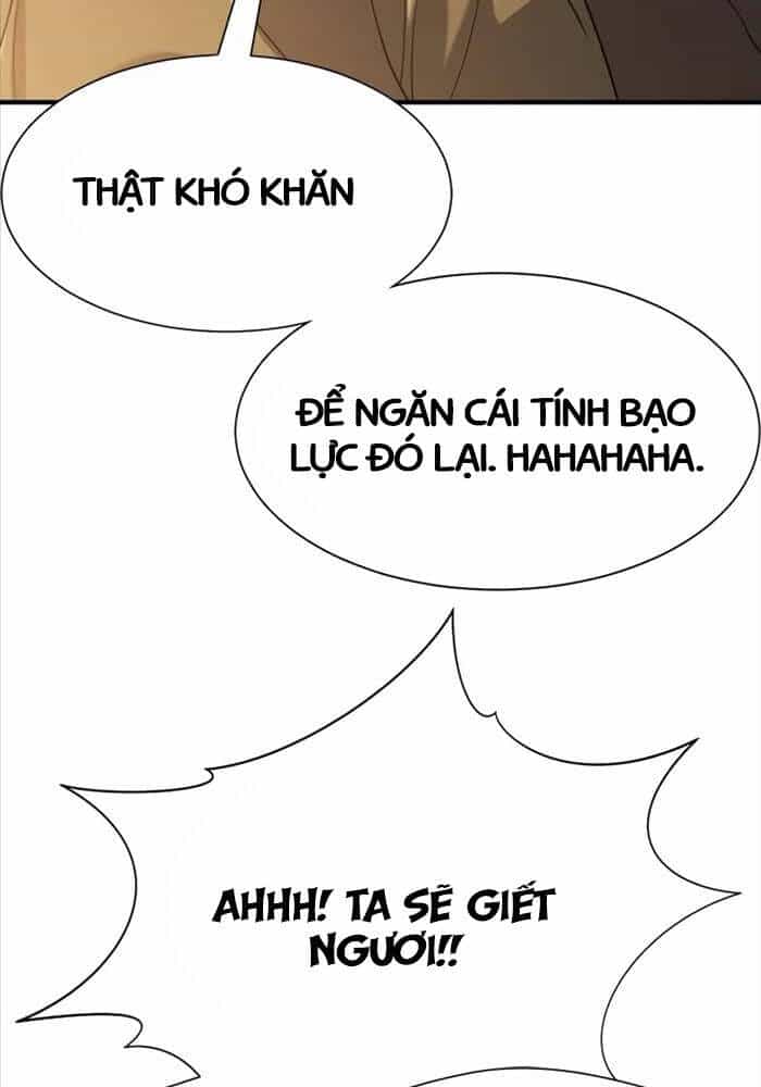 Bậc Thầy Thiết Kế Điền Trang - Chương 162 - ảnh 93
