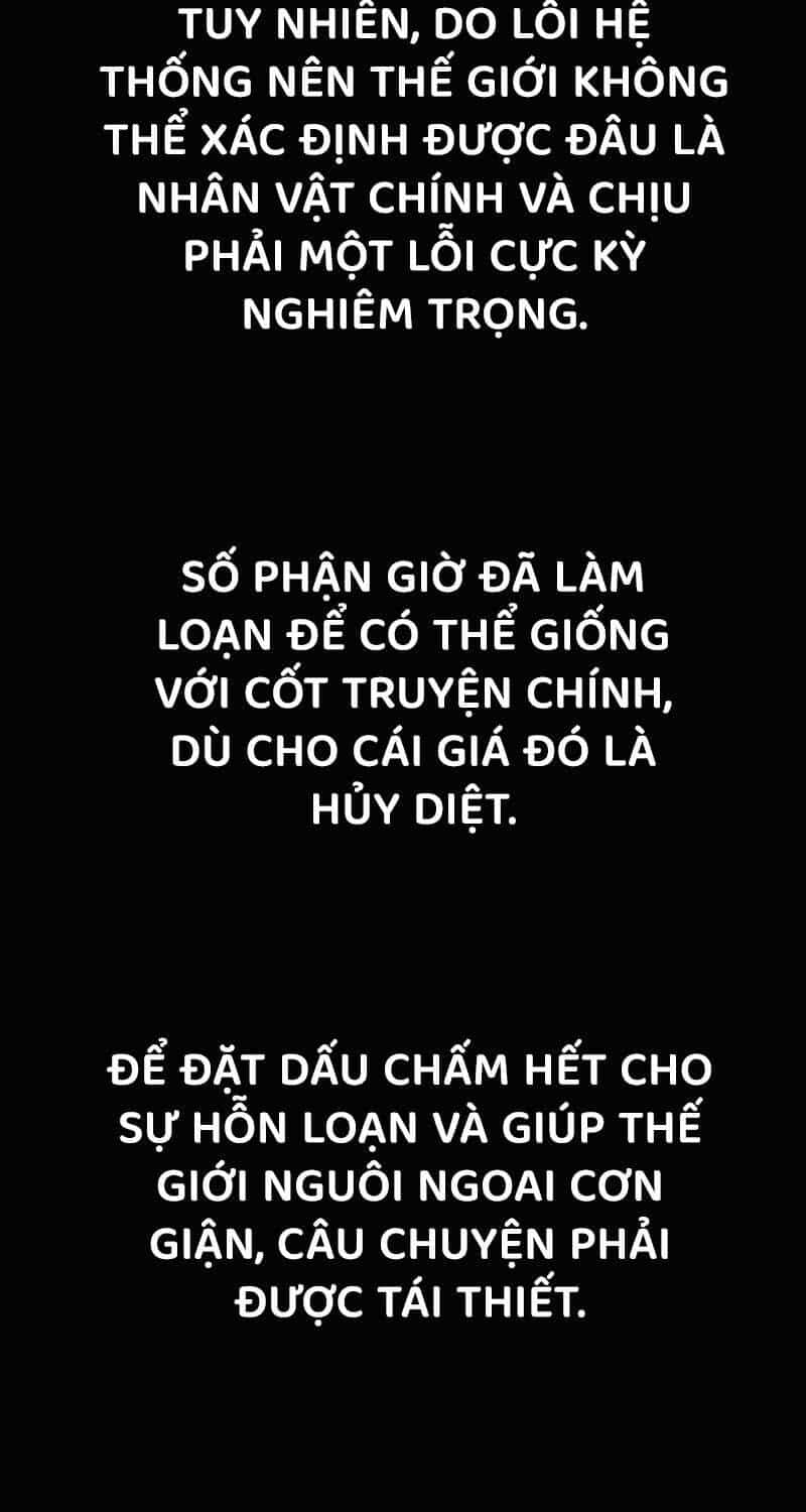 Bậc Thầy Thiết Kế Điền Trang - Chương 163 - ảnh 101