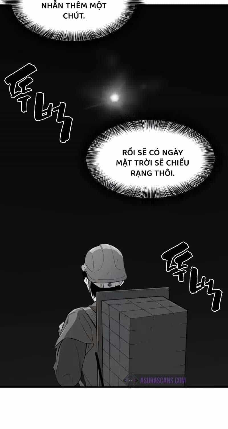 Bậc Thầy Thiết Kế Điền Trang - Chương 163 - ảnh 111