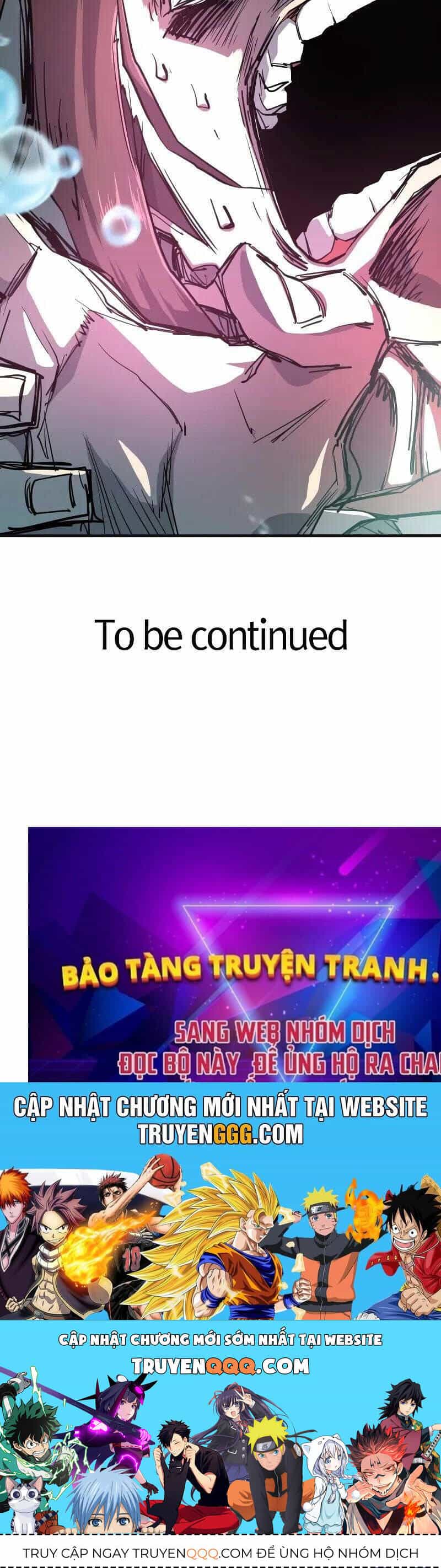 Bậc Thầy Thiết Kế Điền Trang - Chương 163 - ảnh 119