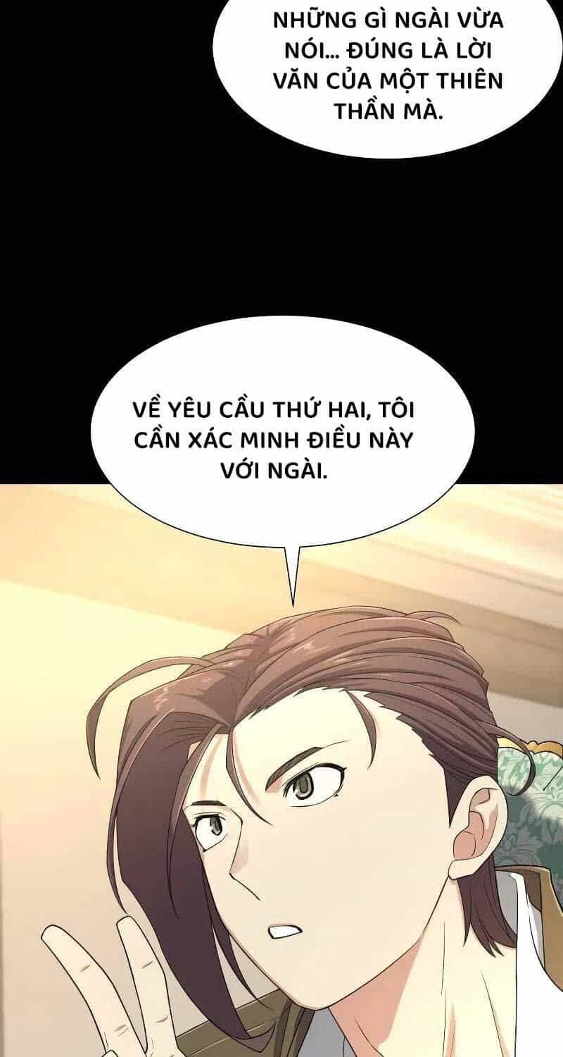 Bậc Thầy Thiết Kế Điền Trang - Chương 163 - ảnh 28