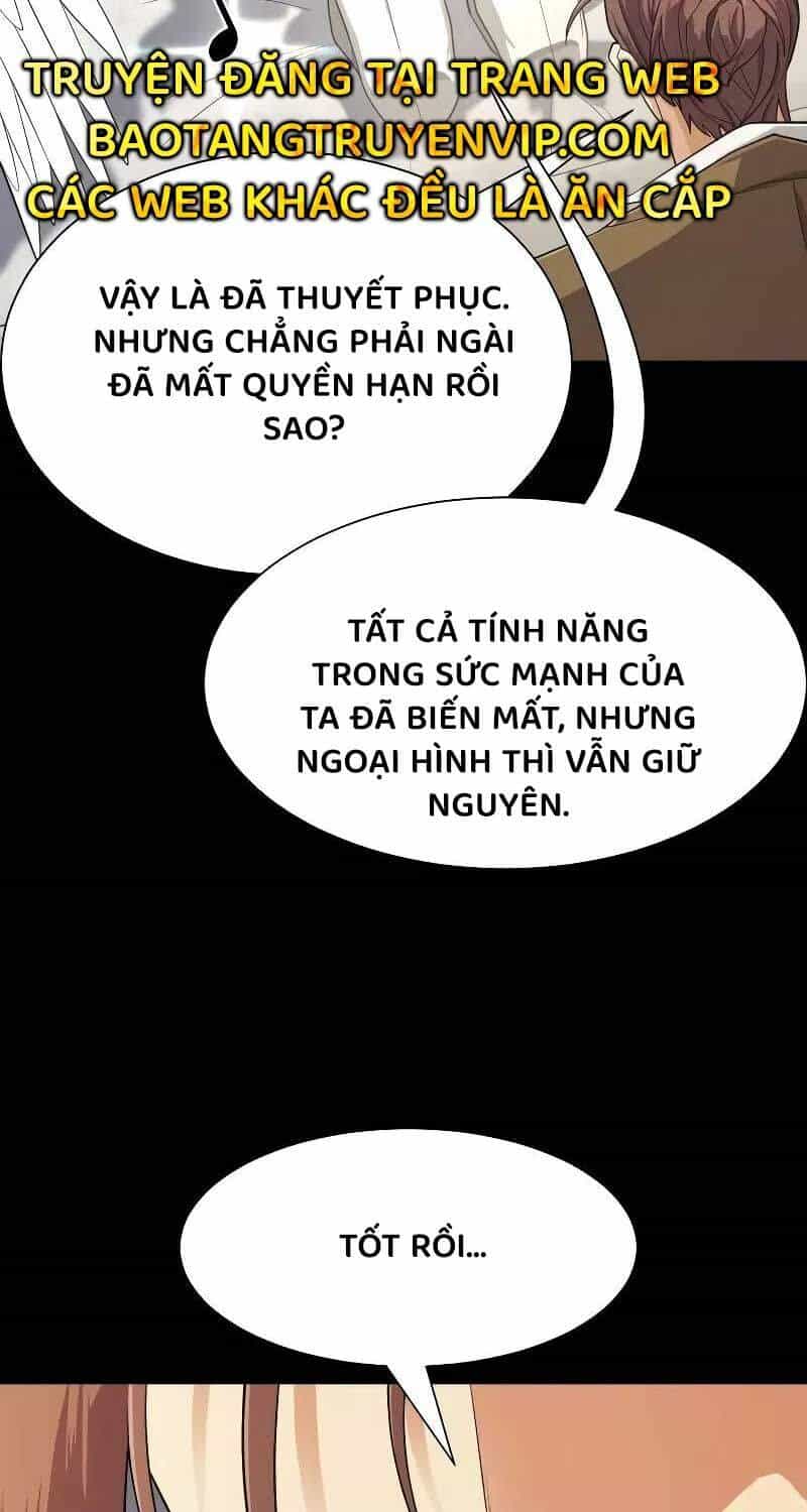 Bậc Thầy Thiết Kế Điền Trang - Chương 163 - ảnh 31